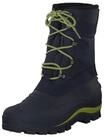 CMP CMP Herren Winterstiefel Nietos Snow Boots 3Q47867 Winterstiefel