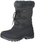 CMP Winterstiefel (2-tlg)