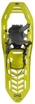 Atlas Schneeschuhe ATLAS Helium Trail 23 BLACK