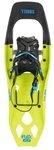 Tubbs Schneeschuhe Flex Alp 25W