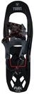 Tubbs Schneeschuhe Flex WLK 24 - schwarz/rot