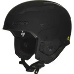 Sweet Protection Skihelm Trooper 2Vi Mips Helmet, H&ouml;chster Schutz und Komfort...