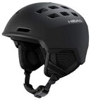 Head Skihelm