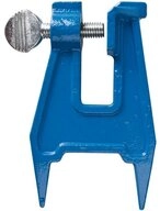 Pferd Feile PFERD TOOLS Feilbock zum Sch&auml;rfen von Kettens&auml;gen