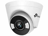 tp-link VIGI C440 IP-Kamera Webcam