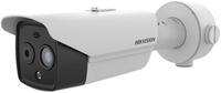 HIKVISION IP-&Uuml;berwachungskamera