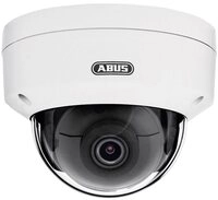 ABUS &Uuml;berwachungskamera ABUS TVIP48511 LAN IP &Uuml;berwachungskamera 3840 x 2160 Pixel