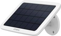 Imou Solar Panel Kamera-Ladeger&auml;t (1-tlg)