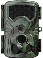 Braun Phototechnik &Uuml;berwachungskamera Scouting Cam Black 1300 WiFi -...