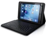 Aplic Tablet-Tastatur (Bluetooth Keyboard mit Kunststoffcase F&uuml;r 9-12" Tablets,