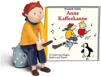 tonies H&ouml;rspielfigur