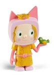 tonies H&ouml;rspielfigur Prinzessin Kreativ-Tonie