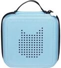 tonies H&ouml;rspielfigur tonies Tonie - Transporter hellblau, Tasche