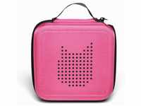 tonies Spielekonsolen-Tasche Transporter pink tonie-Tasche