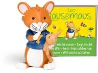 tonies H&ouml;rbuch