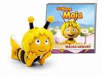 Tonies Die Biene Maja: Majas Geburt