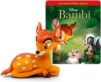 tonies H&ouml;rspielfigur Disney - Bambi