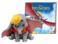 tonies Hörspielfigur tonies® Disney Hörfigur Dumbo