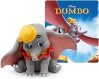 tonies H&ouml;rspielfigur Disney - Dumbo