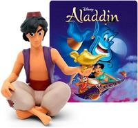 tonies H&ouml;rspielfigur Disney - Aladdin