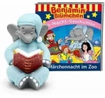 tonies H&ouml;rspielfigur