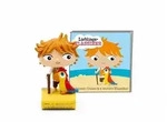 tonies H&ouml;rspielfigur 10000200 Robinson Crusoe Lieblings-Klassiker
