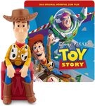 tonies H&ouml;rspielfigur Disney - Toy Story