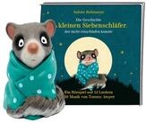 tonies H&ouml;rspielfigur Tonies - Die Geschichte vom kleinen Siebenschl&auml;fer