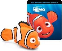 tonies H&ouml;rspielfigur Disney - Findet Nemo