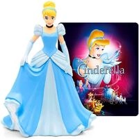 tonies H&ouml;rspielfigur Disney - Cinderella