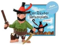 tonies H&ouml;rbuch