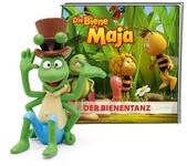 tonies H&ouml;rspielfigur Tonies - Biene Maja 3: Der Bienentanz