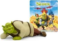 tonies H&ouml;rspielfigur