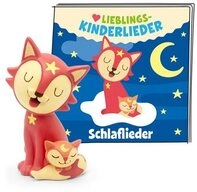 tonies H&ouml;rbuch