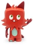 tonies H&ouml;rspielfigur Kreativ-Tonie: Monster