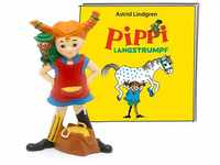 tonies Hörspielfigur Pippi Langstrumpf, Ab 4 Jahren