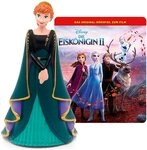 tonies H&ouml;rspielfigur Disney - Die Eisk&ouml;nigin 2