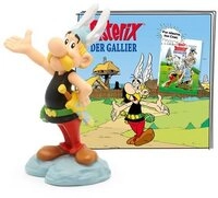 tonies H&ouml;rspielfigur