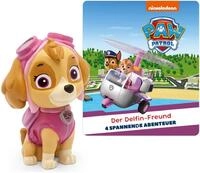 tonies H&ouml;rspielfigur Paw Patrol - Der Delfin-Freund