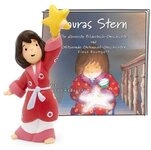 tonies H&ouml;rspielfigur tonies Lauras Stern