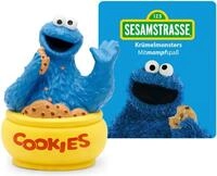 tonies H&ouml;rspielfigur