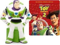 tonies H&ouml;rspielfigur Disney - Toy Story 2