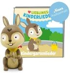tonies H&ouml;rbuch