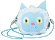 tonies H&ouml;rspielfigur tonies Mini-Tasche - Yeti
