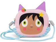 tonies H&ouml;rspielfigur Mini Tasche, (f&uuml;r die Toniebox, 1-St., Magnethaftend &