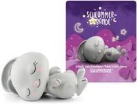 tonies H&ouml;rspielfigur Schlummerhase - Einschlafmelodien aus dem Schlummerwald,