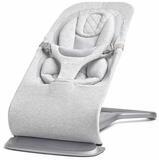 Ergobaby Babywippe Ergobaby Evolve Bouncer Babywippe f&uuml;r Neugeborene