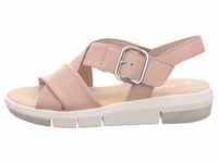 Gabor 84.603.20 Sandalette