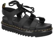 DR. MARTENS 24641001 Sandalette