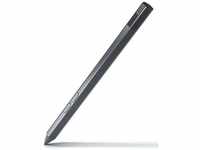 Lenovo Eingabestift Precision Pen 2 (2023) - Eingabestift - misty grey